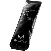 Maurten Gel 160 (1 Gel) - thumbnail