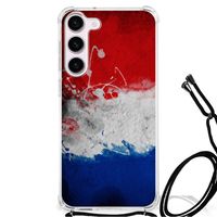 Samsung Galaxy S23 Cover Case Nederland