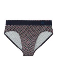 HOM - Mini Briefs - Jordan -