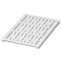 Phoenix 819631 – marker uc-wmc3,1 (30 x 4) voor kabelclip
