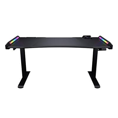 Cougar Gaming Cougar | E-Mars | Gaming Desk