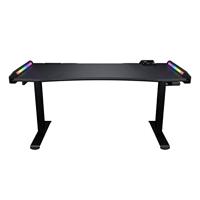 Cougar Gaming Cougar | E-Mars | Gaming Desk