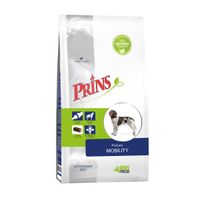 Prins ProCare Pressed Veterinary Diet Mobility hondenvoer 12 kg - thumbnail