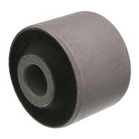 febi bilstein 41597 draagarmlagers, 1 stuk