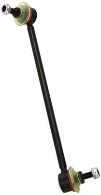 MAPCO 51639HPS koppelstang