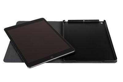 Gecko Covers V10T59C1 EasyClick 2.0 Back cover Zwart Tabletcover
