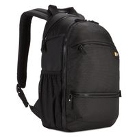 Case Logic Bryker DSLR Small Backpack