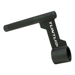 Tunturi Single Row Handle