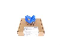 Cisco VIC3-4FXS/DID-adapter voor VoIP-telefoon