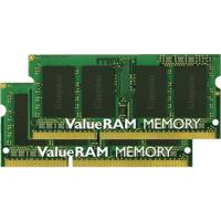 16 GB DDR3-1600 Kit