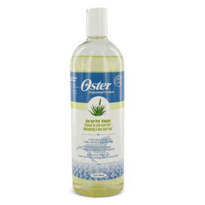 Oster Paardenshampoo Aloe-Tear Free 946ml