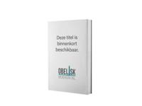 Het Evangelie van Thomas (Paperback) - thumbnail