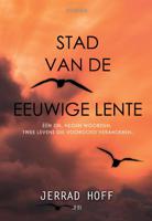 Stad van de eeuwige lente - Jerrad Hoff - ebook - thumbnail