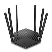 Mercusys AC1900 Wireless Dual Band Gigabit Router