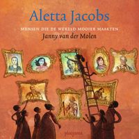 Aletta Jacobs