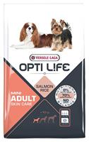 Opti life adult skin care mini