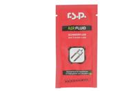 R.s.p. airfluid smeerolie 8 gram