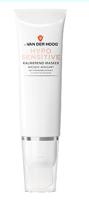 Dr. Van der Hoog Dr. Van Der Hoog Hypo Sensitive Masker - 50 Ml