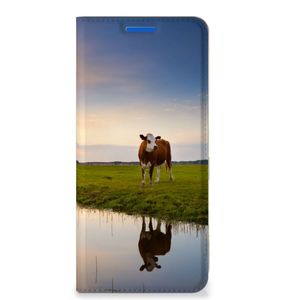 OPPO Reno6 5G Hoesje maken Koe