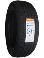 Banden APTANY RA301 215/55 R18 95V