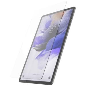 Hama Screenprotector (glas) Samsung Galaxy Tab S7, Samsung Galaxy Tab S8, Samsung Galaxy Tab S9 1 stuk(s)