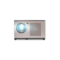 Acer AOpen Fire Legend QF15a mobiler LED Beamer 500 ANSI Lumen