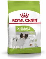 Royal Canin C-083364 S.N. X Small Adult - 3 kg