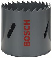 Bosch Accessories Bosch 2608584118 Gatenzaag 54 mm 1 stuk(s)