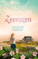 Zeerozen - Irene Hannon - ebook