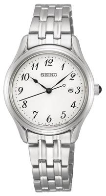 Seiko Dameshorloge SUR643P1 Seiko Dameshorloge SUR643P1