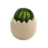 ALL FOR PAWS AFP My T-rex Active Claw Dino