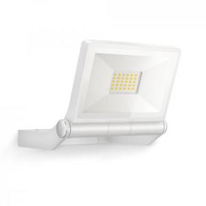 Steinel XLED ONE WS 065218 LED-buitenschijnwerper Energielabel: E (A - G) 17.8 W