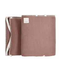 Koeka boxbumper Riga cacao