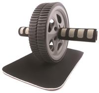 RS Sports Trainingswiel Deluxe l Exercise wheel deluxe - thumbnail