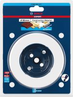 Bosch Accessories EXPERT Construction 2608900477 Gatenzaag 1 stuks 86 mm 1 stuk(s) - thumbnail