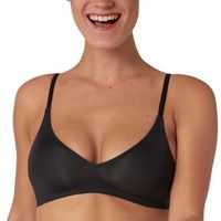 Sloggi Body Adapt Soft Bra * Actie *