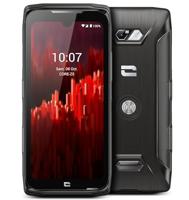 CROSSCALL CORE-Z5 128+6GB