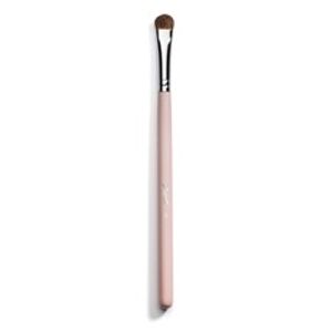 Sedona Lace Eye Shading Brush 305 Pink