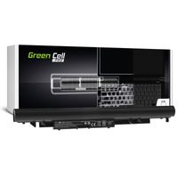 Green Cell TPN-Q188 GC-HP142PRO Laptopaccu 14.8 V 2600 mAh HP