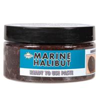 Dynamite Baits Marine Halibut Ready Paste 250 gr