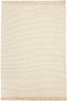 MOMO Rugs - Nordic Flair White - 170x240 cm Vloerkleed