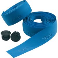 Deda Stuurtape Finland-LightBlue (blauw) - thumbnail