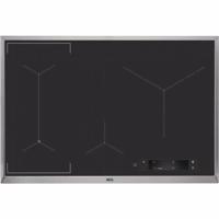AEG inductie kookplaat IAE84845XB