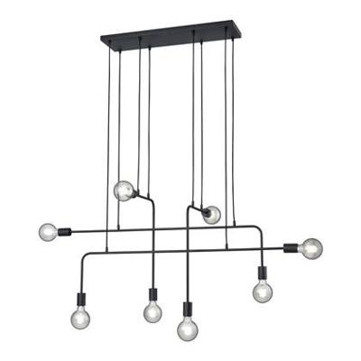 TRIO Connor Hanglamp TRIO Connor Hanglamp