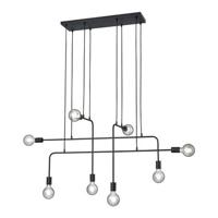 TRIO Connor Hanglamp