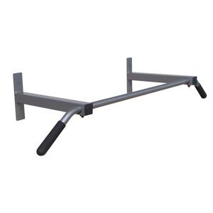 RS Sports Chinningbar l optrekstang