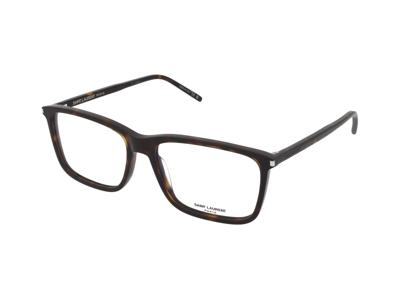 Saint Laurent SL 454 002