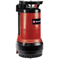 Einhell Regenfasspumpe GE-PP 5555 RB-A 4170425 Dompeldrukpomp 5500 l/h 20 m - thumbnail