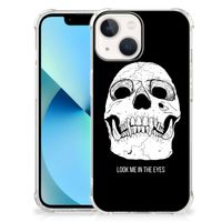 Extreme Case iPhone 13 mini Skull Eyes - thumbnail