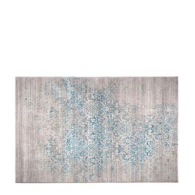 HP 8Gb Long Wave B-series 10km Fibre Channel 1 Pack SFP+ Transceiver netwerk media converter